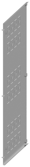 Alternative image 1