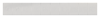 Alternative image 1