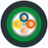 Alternative image 1