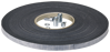 Alternative image 1