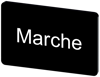 Alternative image 1