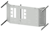 Alternative image 1
