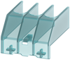 Alternative image 1