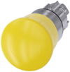 Alternative image 1