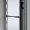 Alternative image 1