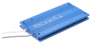 Alternative image 1