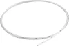 Alternative image 1