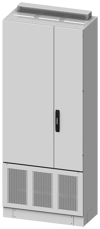 Alternative image 1