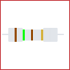 Alternative image 1