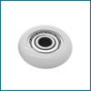 Alternative image 1