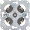 Alternative image 1