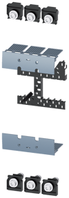 Alternative image 1