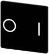 Alternative image 1