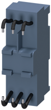 Alternative image 1