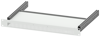 Alternative image 1