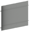 Alternative image 1