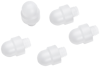 Alternative image 1