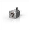 Alternative image 1