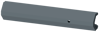 Alternative image 1