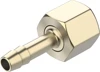 Alternative image 1