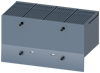 Alternative image 1