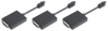 Alternative image 1