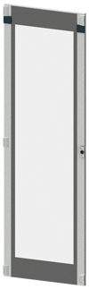 Alternative image 1
