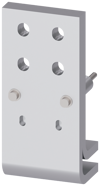 Alternative image 1
