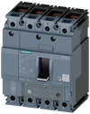 Alternative image 1