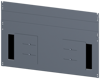 Alternative image 1