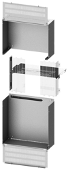 Alternative image 1