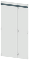 Alternative image 1