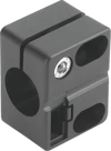 Alternative image 1