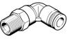 Alternative image 1