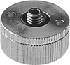 Alternative image 1