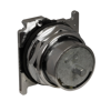 Alternative image 1