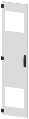 Alternative image 1