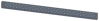 Alternative image 1