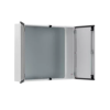 Alternative image 1