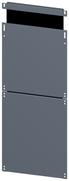 Alternative image 1