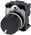 Alternative image 1