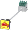 Alternative image 1