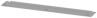 Alternative image 1