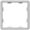 Alternative image 1