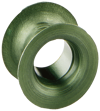 Alternative image 1