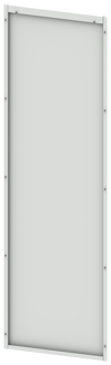 Alternative image 1