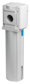 Alternative image 1