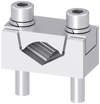 Alternative image 1