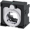 Alternative image 1