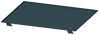 Alternative image 1
